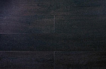 IVC Divino (Click, тиснение в регистр) IVC Divino 80995N фото 1 | FLOORDEALER